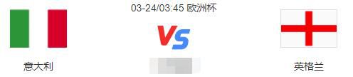 一天，小僵尸云凡不知不觉离开了僵尸步队迷掉在树林中，而此时紧随的女鬼幽兰为了掠取小云凡故设圈套，却被羽士家族的曲子奕与曲子童碰到，他们击败幽兰救下了小云凡，交给父亲曲震英措置。尔后几天，小镇内平易近众接连遇害，人心惶惑，当地年夜帅叶辰也介入到此事中，叶年夜帅和曲震英联手对于女鬼幽兰，不意女鬼却操纵小僵尸云凡逃脱，与此同时云凡的僵尸怙恃也在寻觅云凡，他们一路跟随云凡的气味，在关头时刻，诛杀了幽兰，救出云凡……